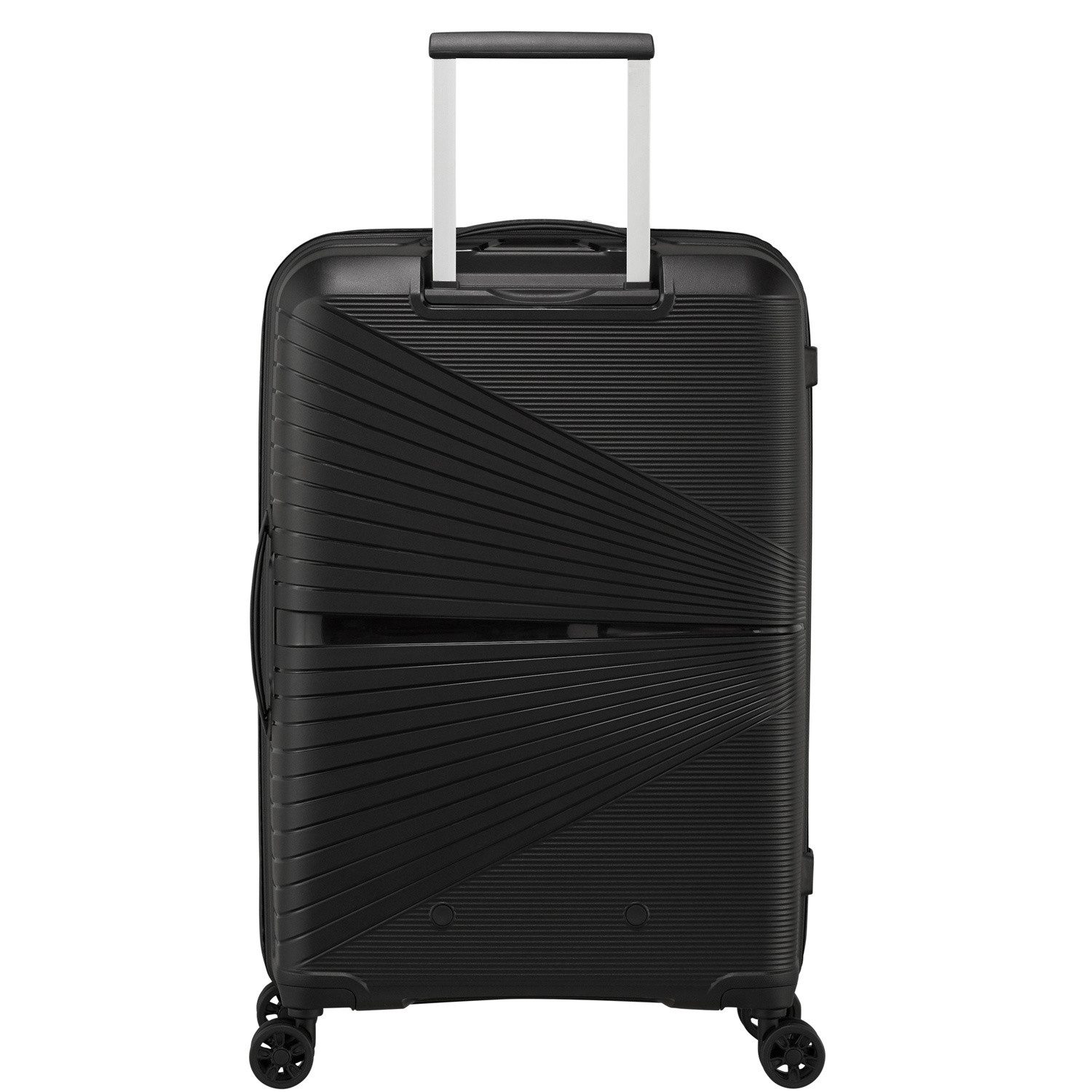 American Tourister® Koffer American Tourister Koffer mit 4 Rollen 67cm Airc günstig online kaufen