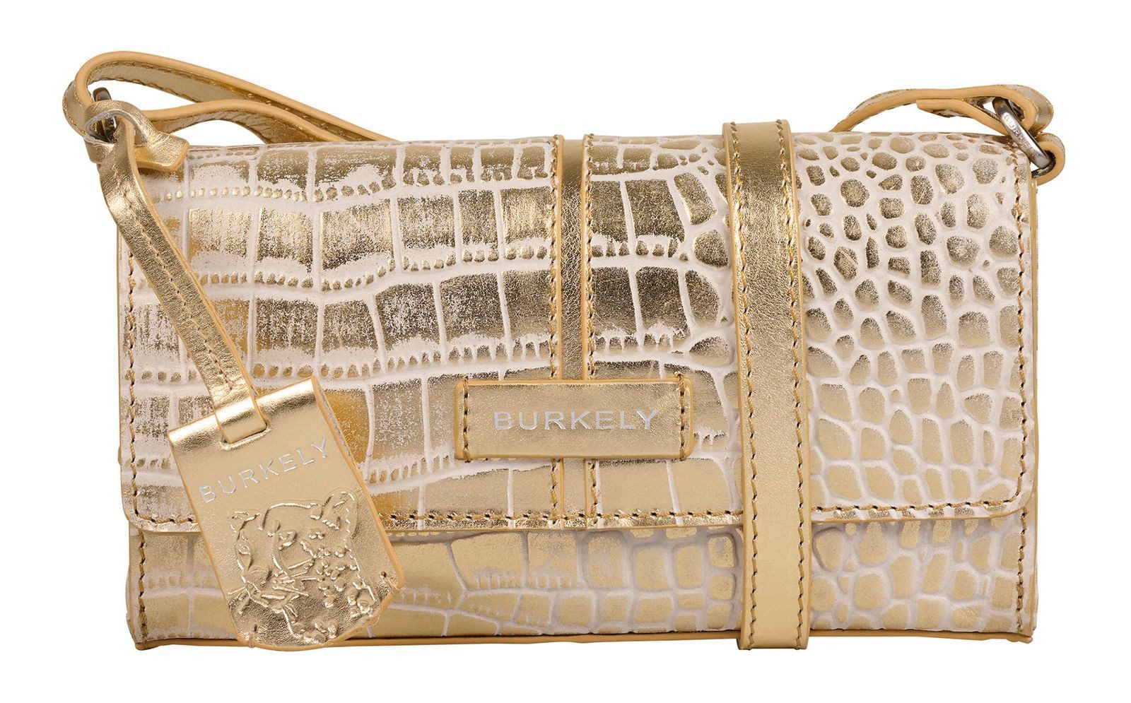 Umhängetasche Crossover Bag