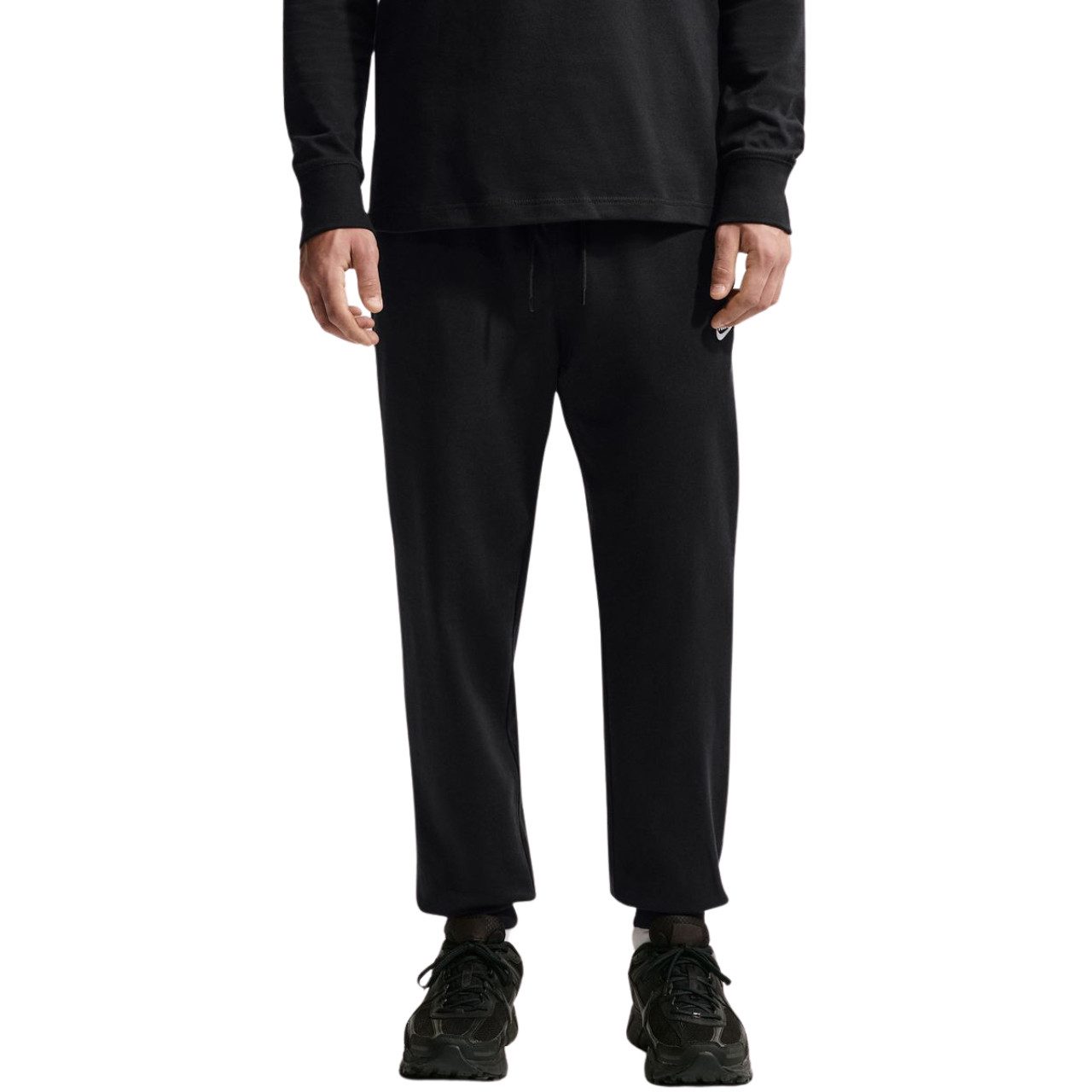 Nike Jogginghose Nike Club, Ansicht 1