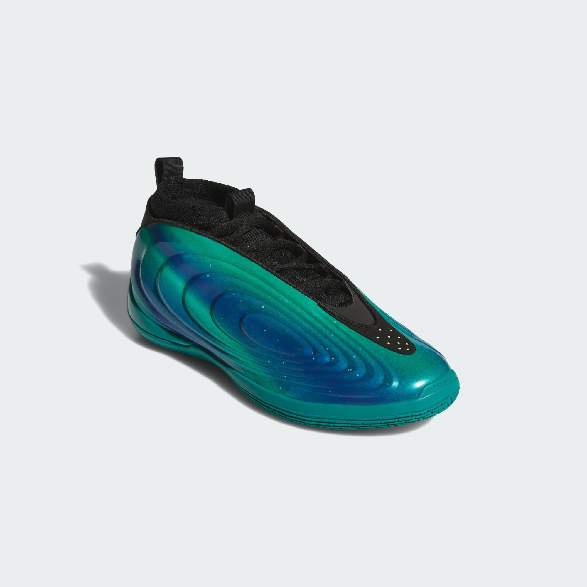 adidas Performance HARDEN VOLUME 10 SCHUH Basketballschuh