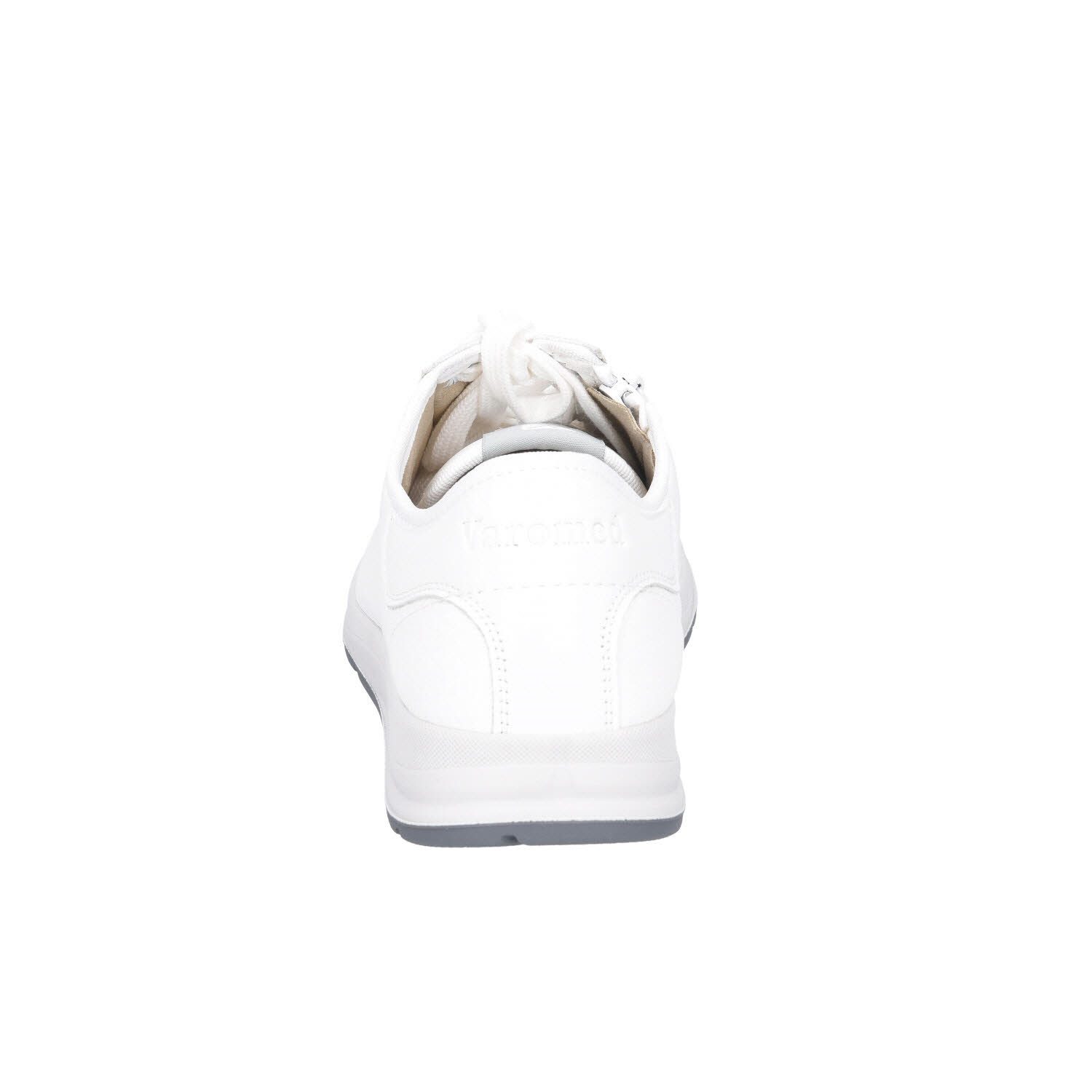 Florett Windsor Schnürschuh