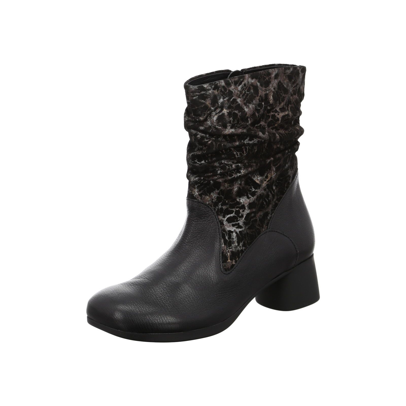 Stiefelette Nani Stiefelette