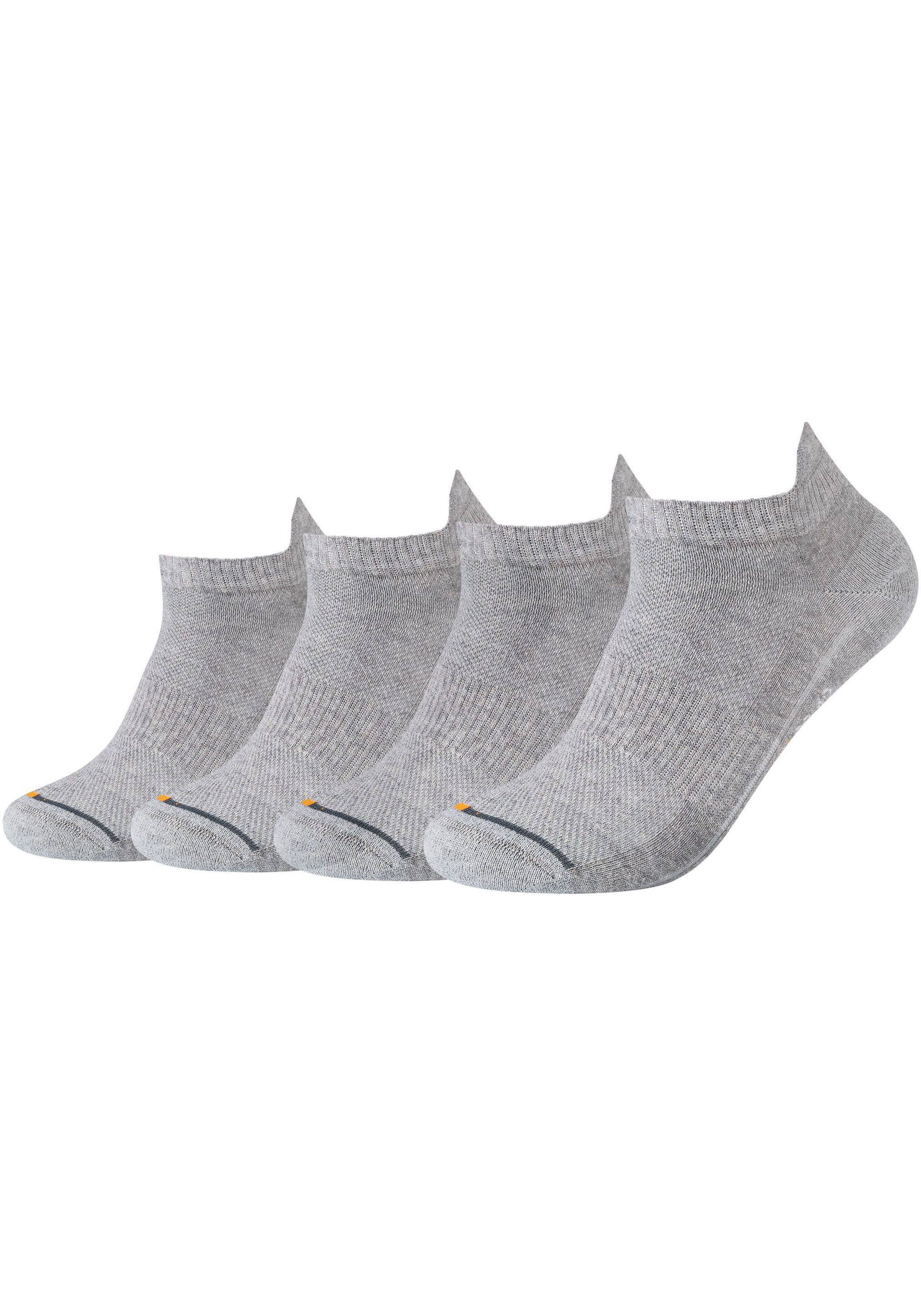 Sneakersocken function
