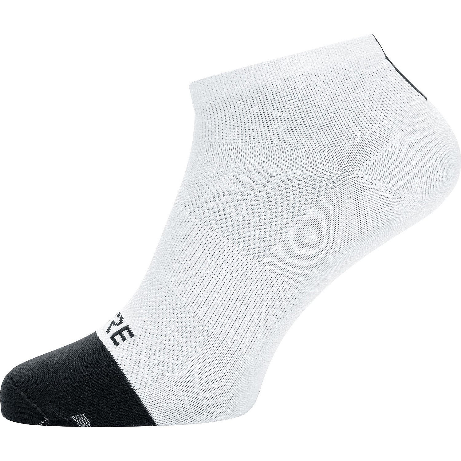 GORE® Wear Funktionssocken Socken M LIGHT SHORT SOCKS