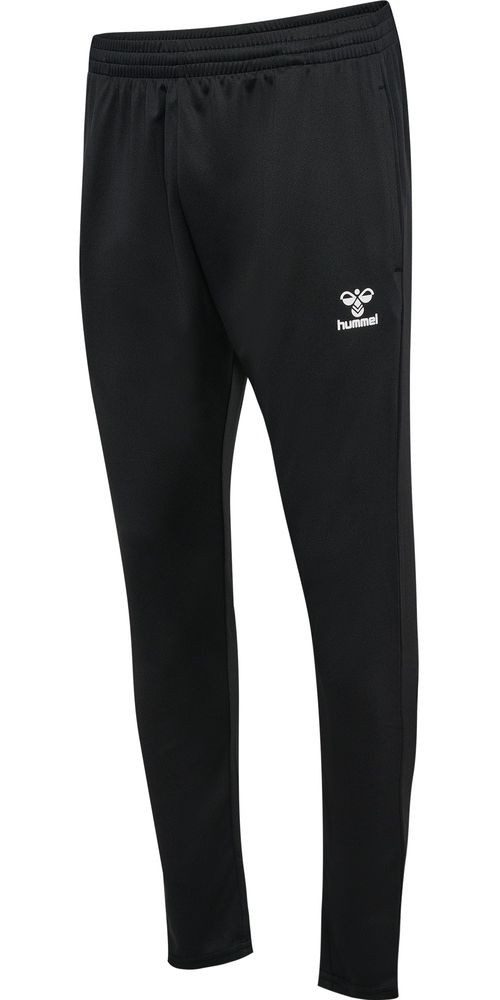 hummel Sporthose Hmlessential Training Pants günstig online kaufen