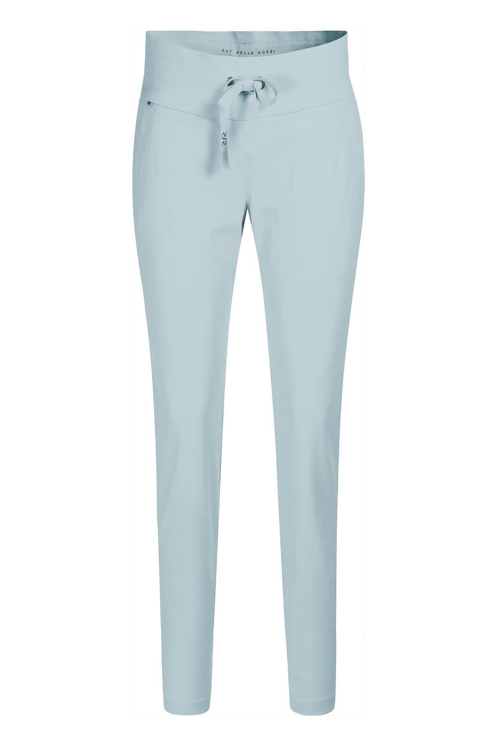 Stoffhose Cynthia O