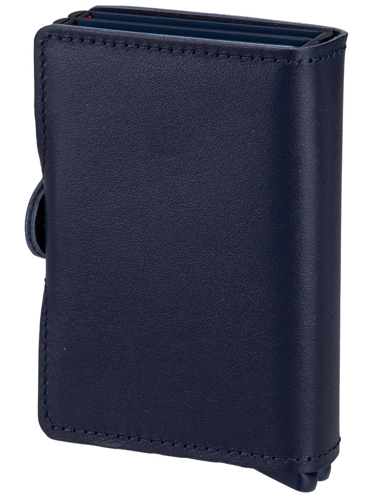 SECRID Geldbörse Twinwallet Original