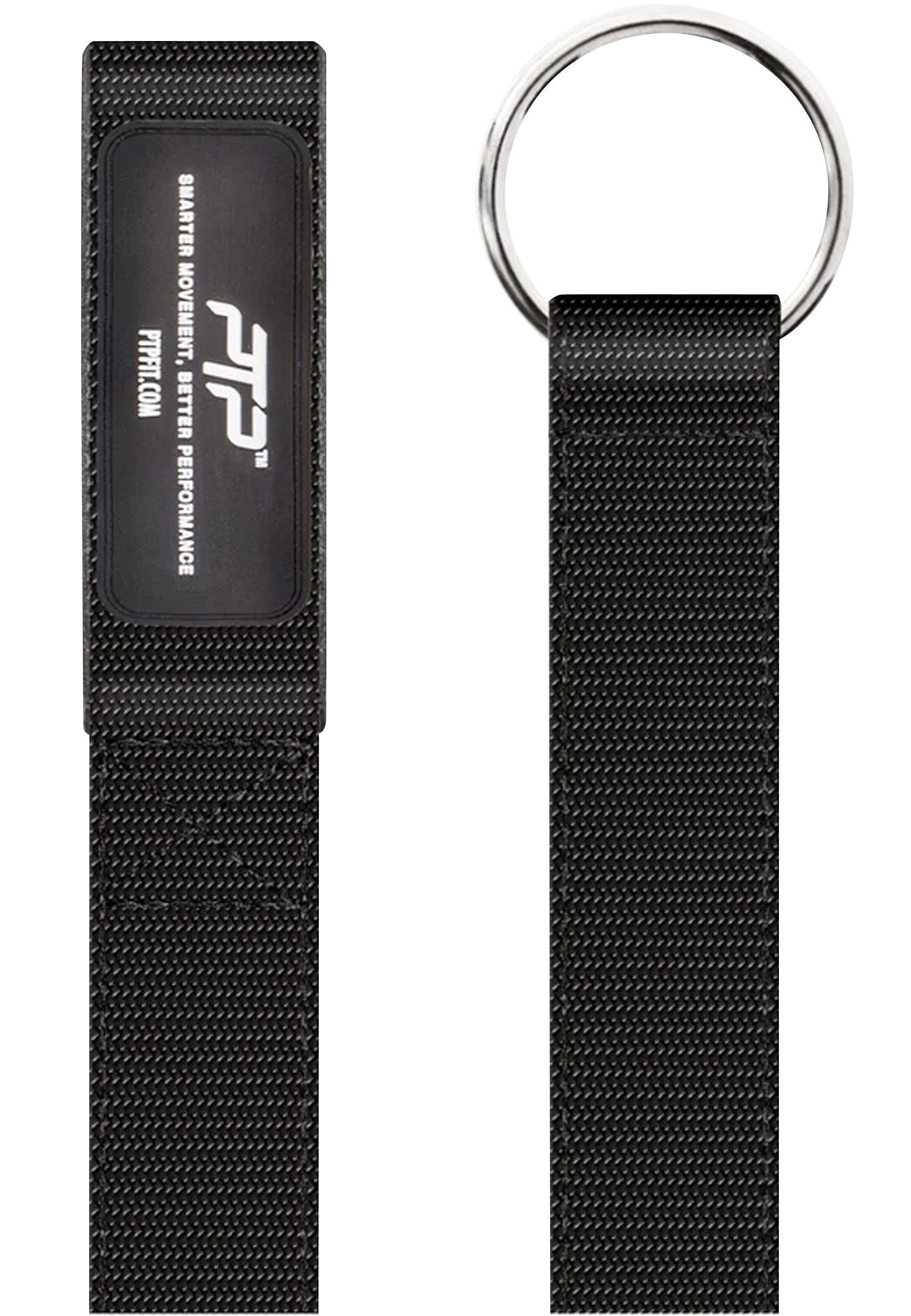 PTP Series, Elite (1-St) Triggerstab