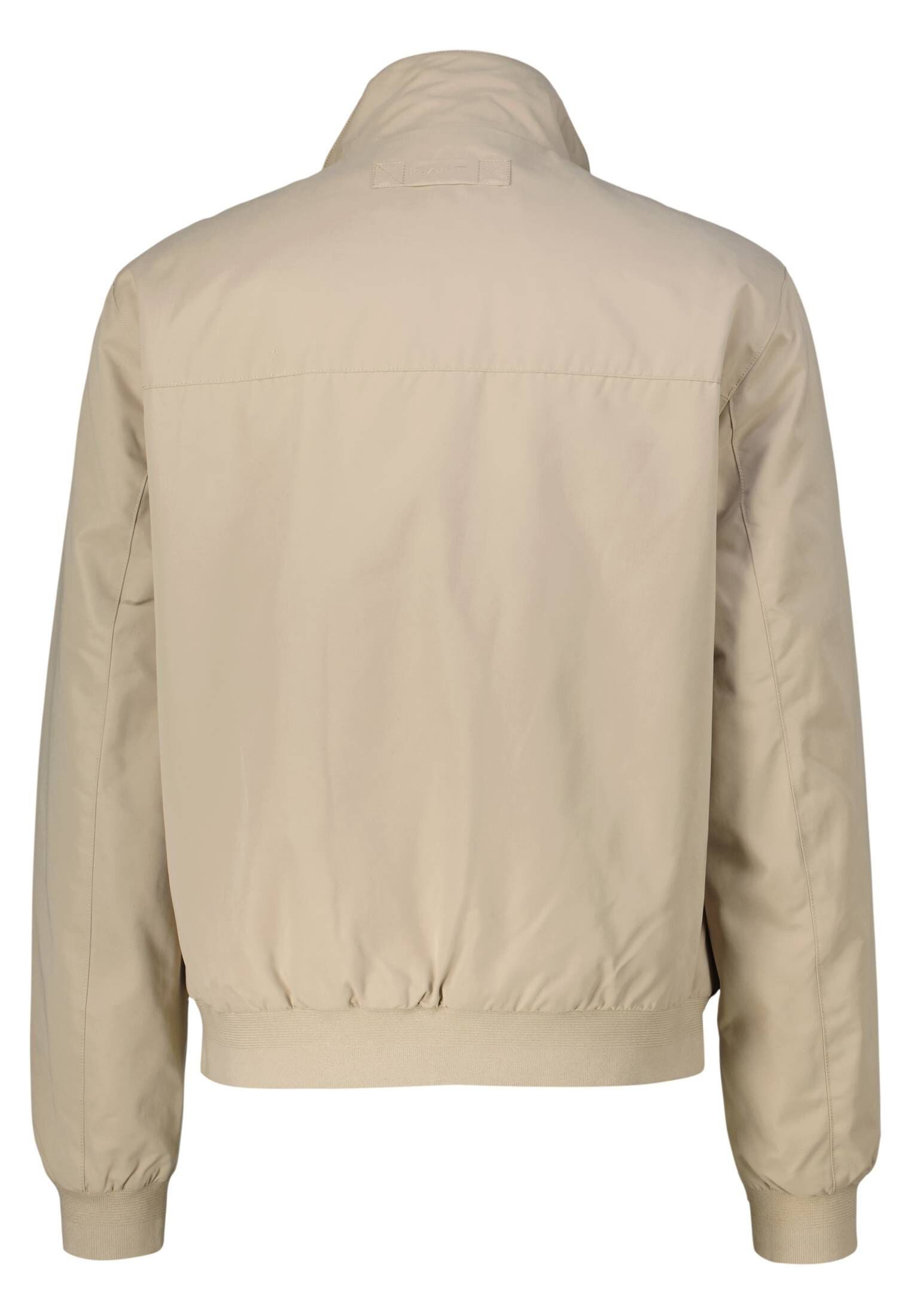 Gant Blouson Herren Jacke wasserabweisend PADDED günstig online kaufen