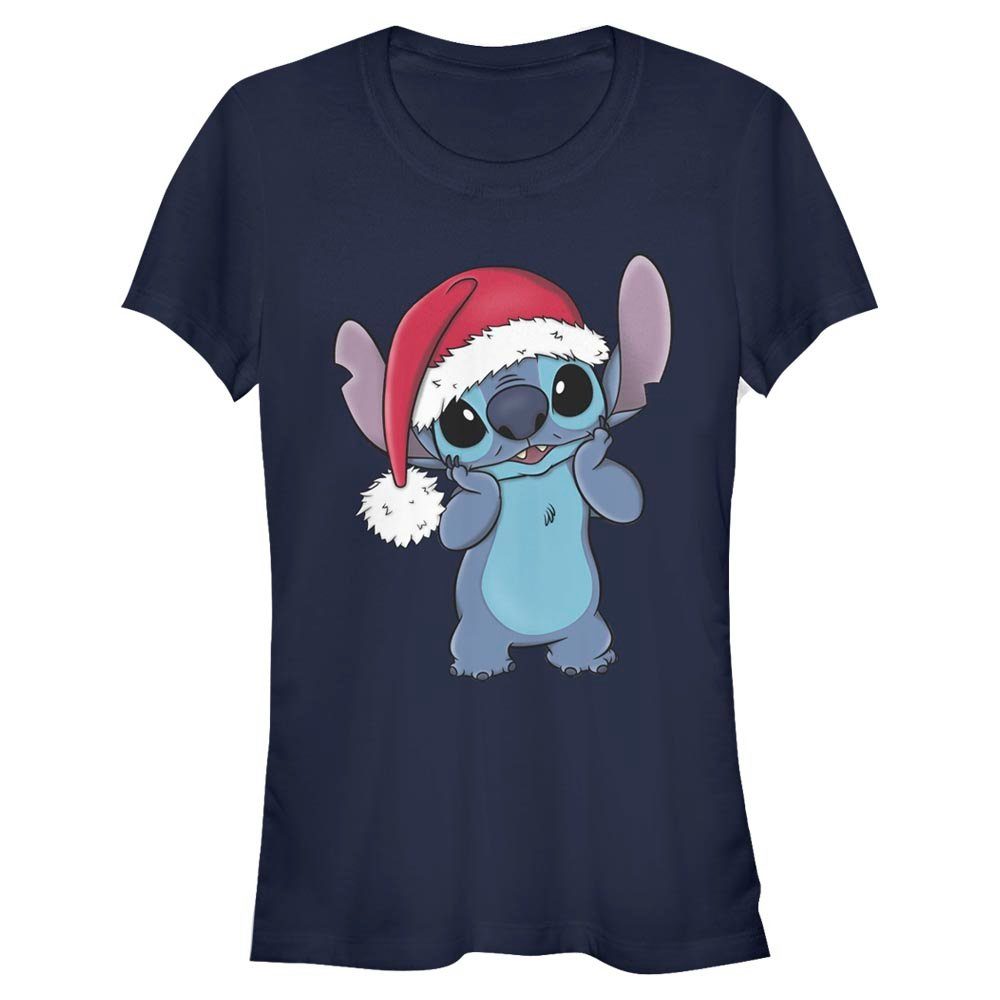Lilo & Stitch T-Shirt