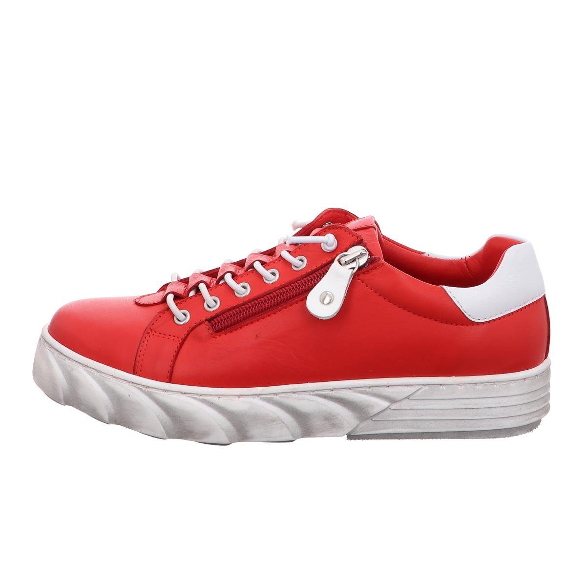 Damen Schnürschuh günstig online kaufen