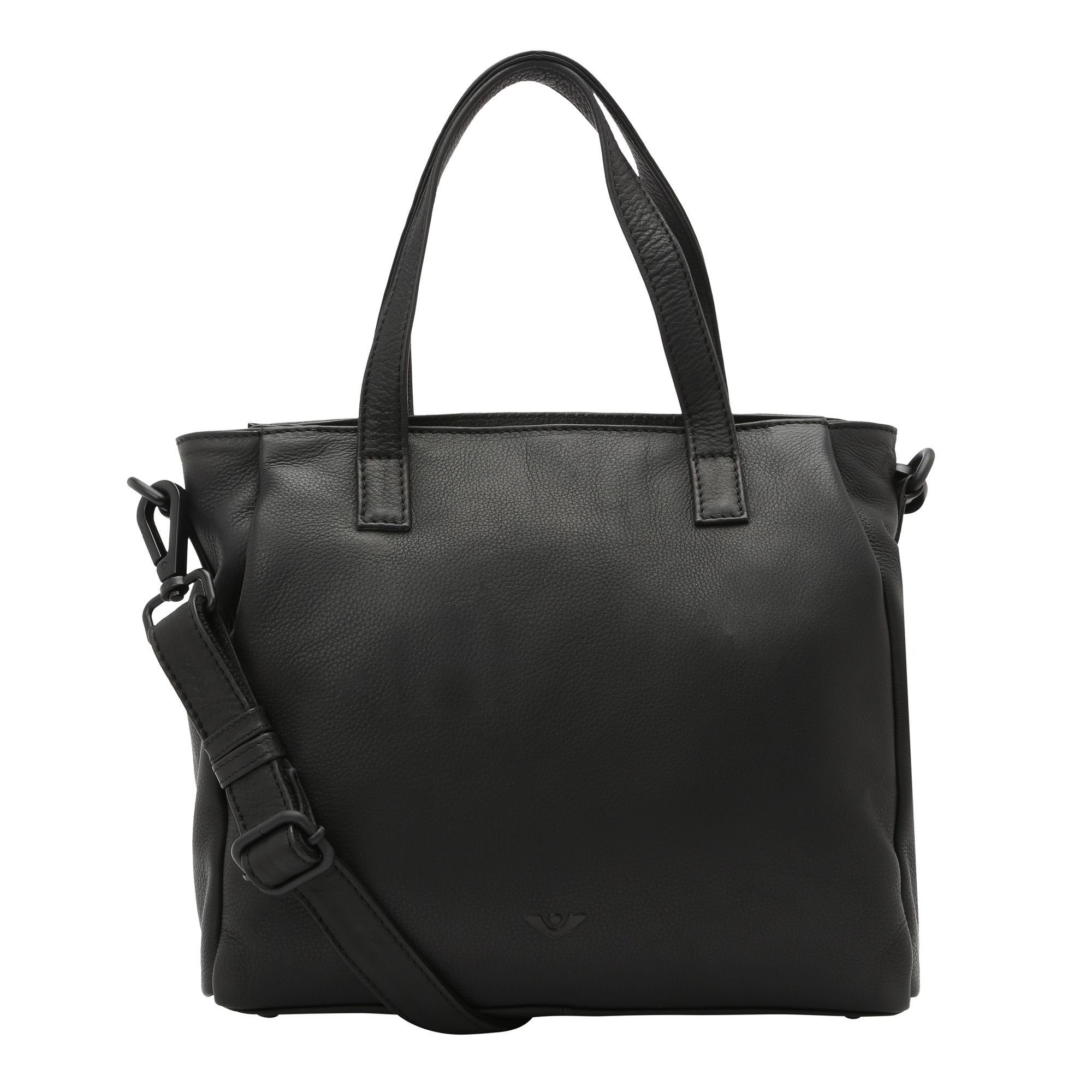 Schultertasche 4Seasons