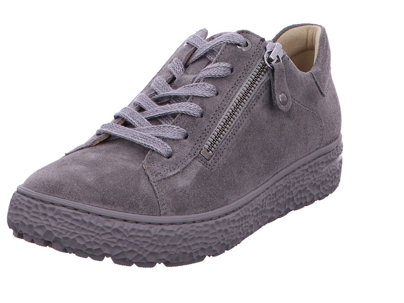 Hartjes Phil Shoe Schnürschuh
