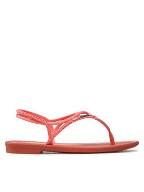 Grendha Sandalen Cacau Livre Sandal Fem 18359 Pink 90063 Sandale
