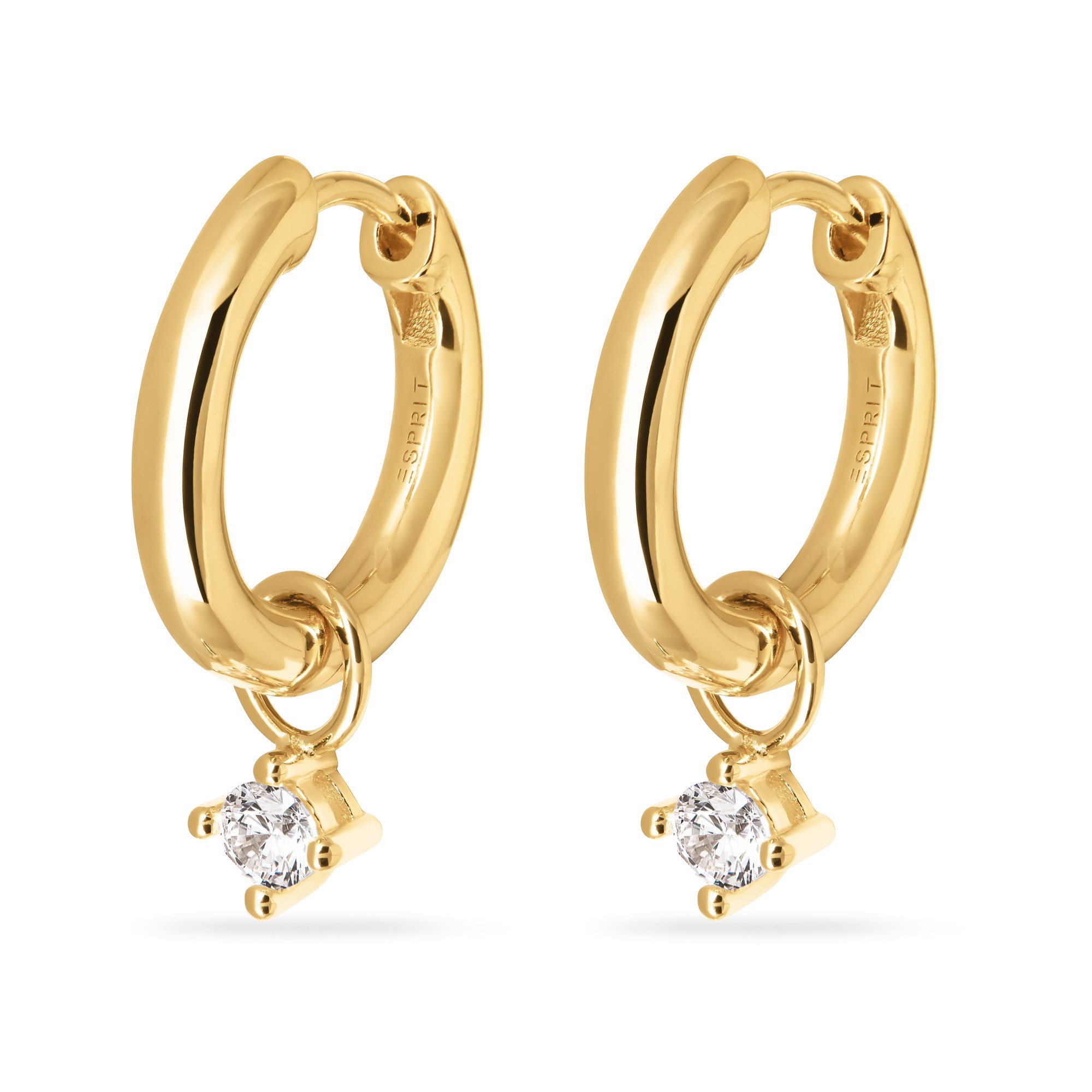 Esprit Ohrring-Set S.88675622
