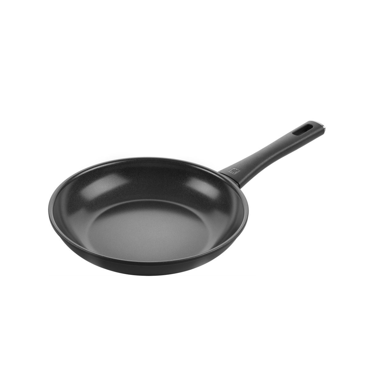 Zwilling Bratpfanne Madura Plus, 20 cm