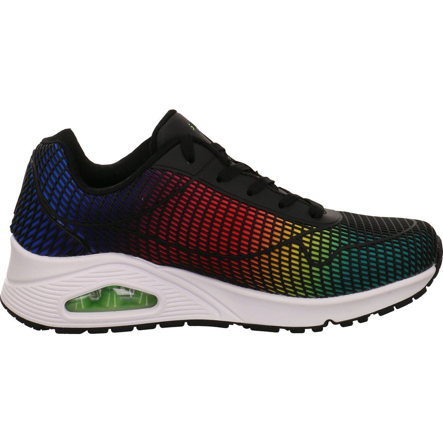 Skechers Uno Sneaker günstig online kaufen