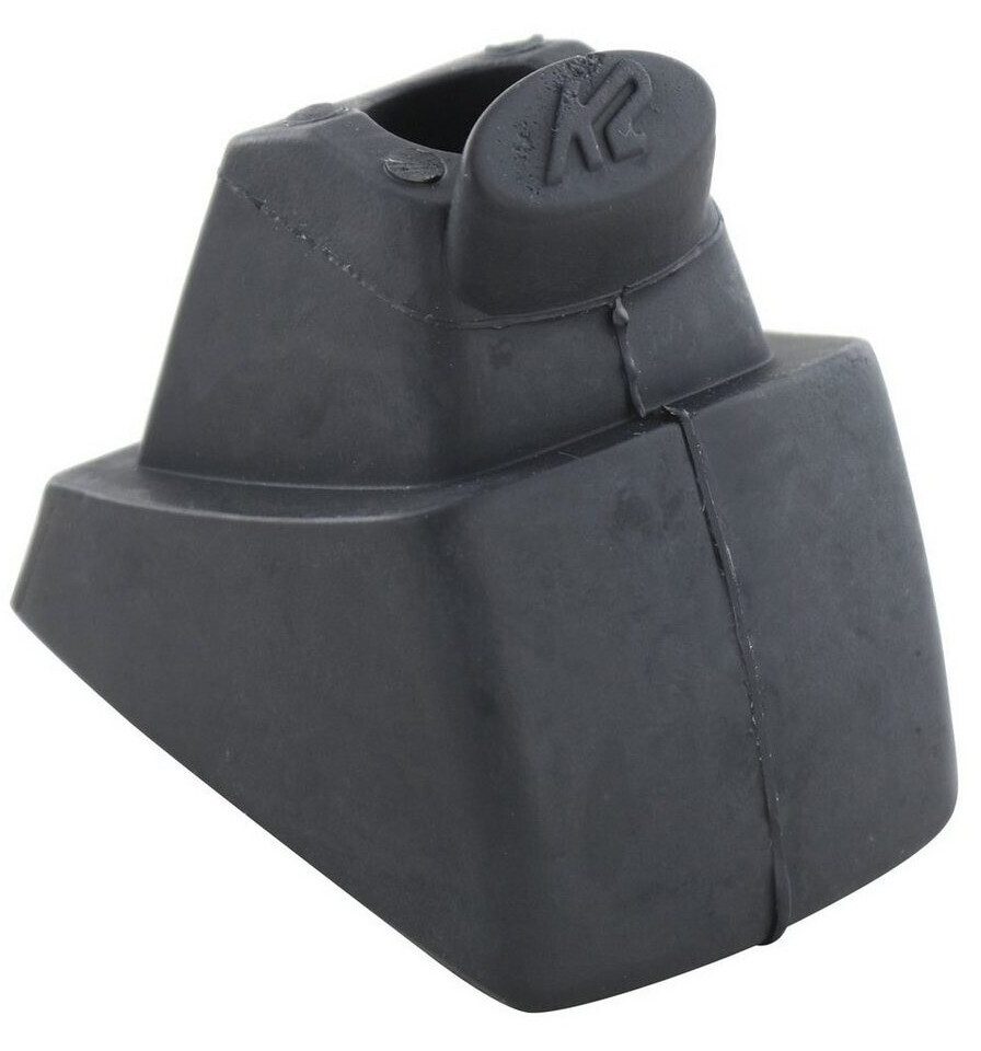 K2 Inlineskates-Rolle Marking Stopper / Bremsstopper,Blac