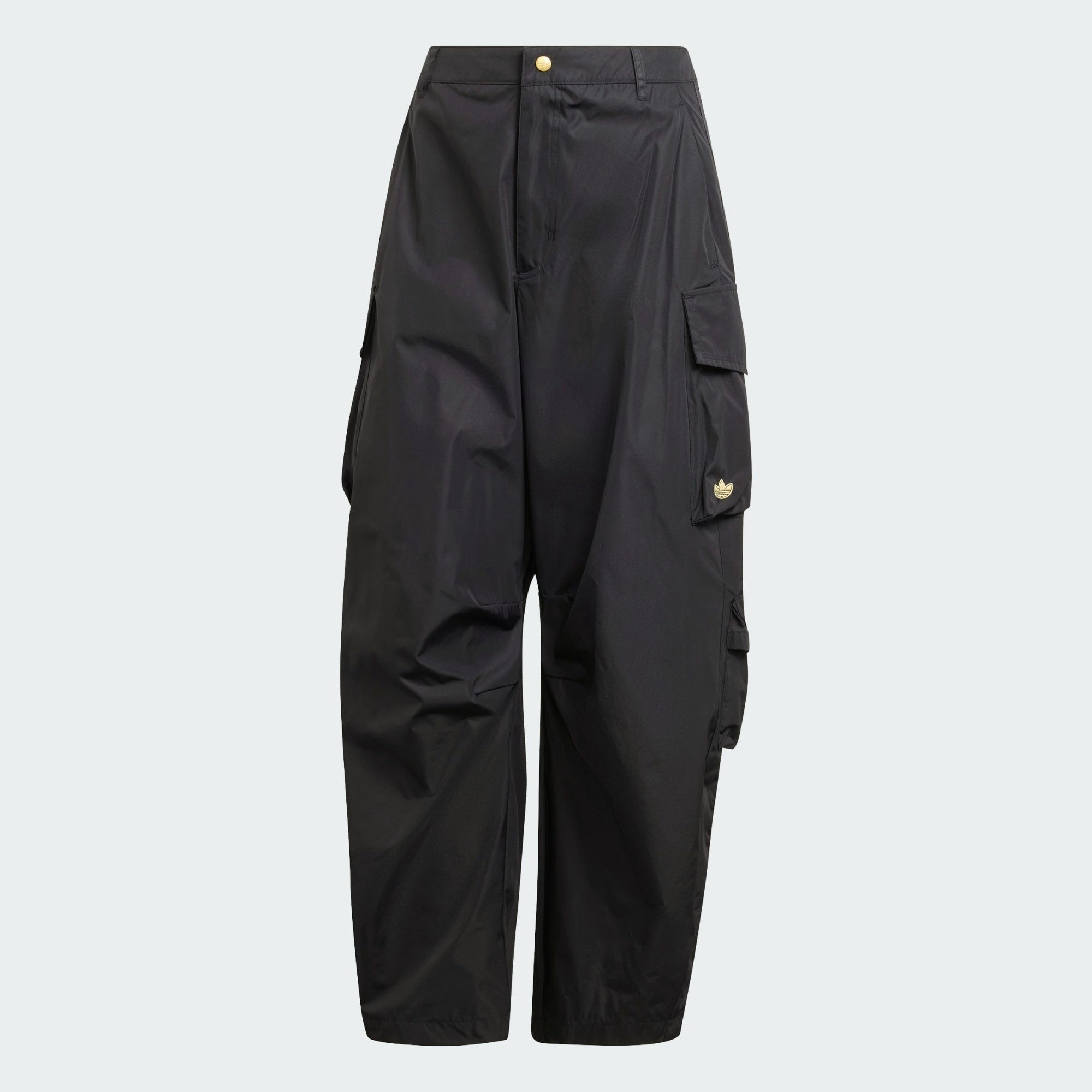 adidas Originals Cargohose CARGOHOSE (1-tlg)