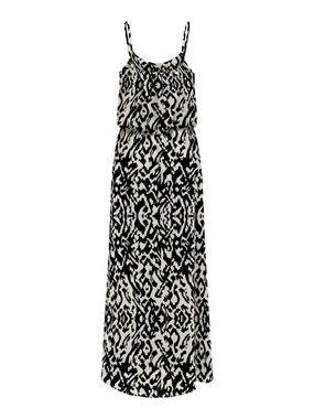 ONLY Maxikleid ONLWINNER S/L MAXI DRESS NOOS PTM mit Spaghettiträger