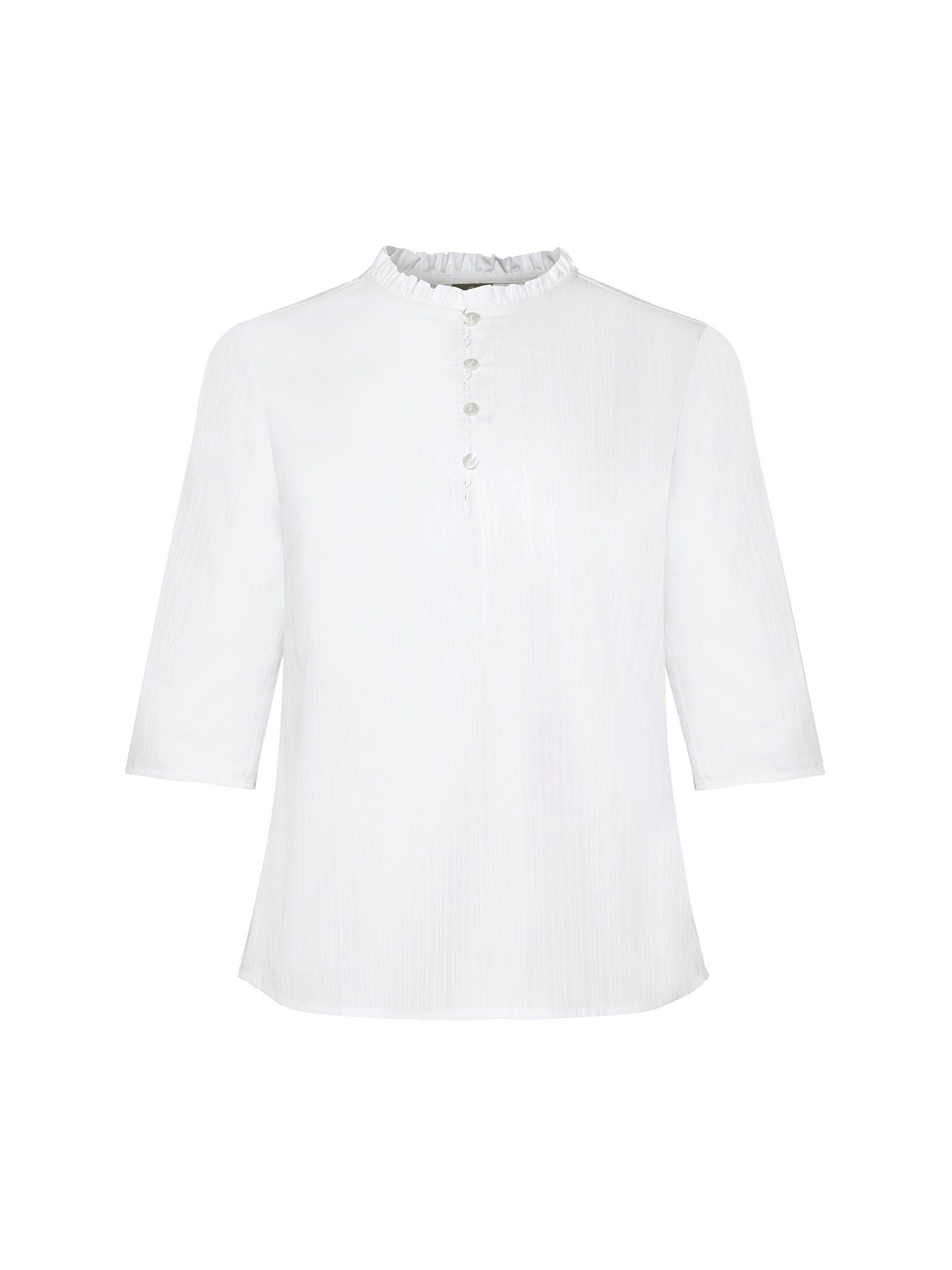 Berwin Trachtenbluse günstig online kaufen