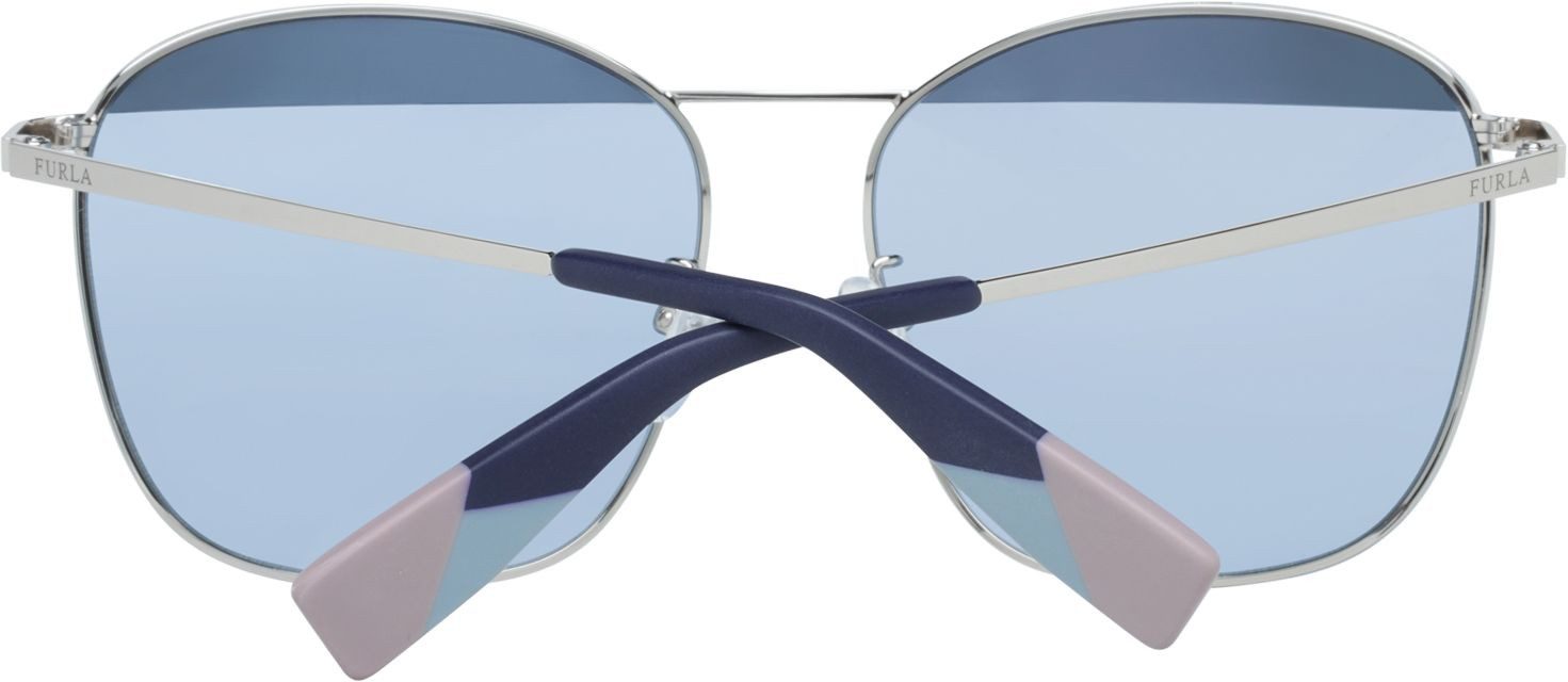 Furla Sonnenbrille SFU237 590523