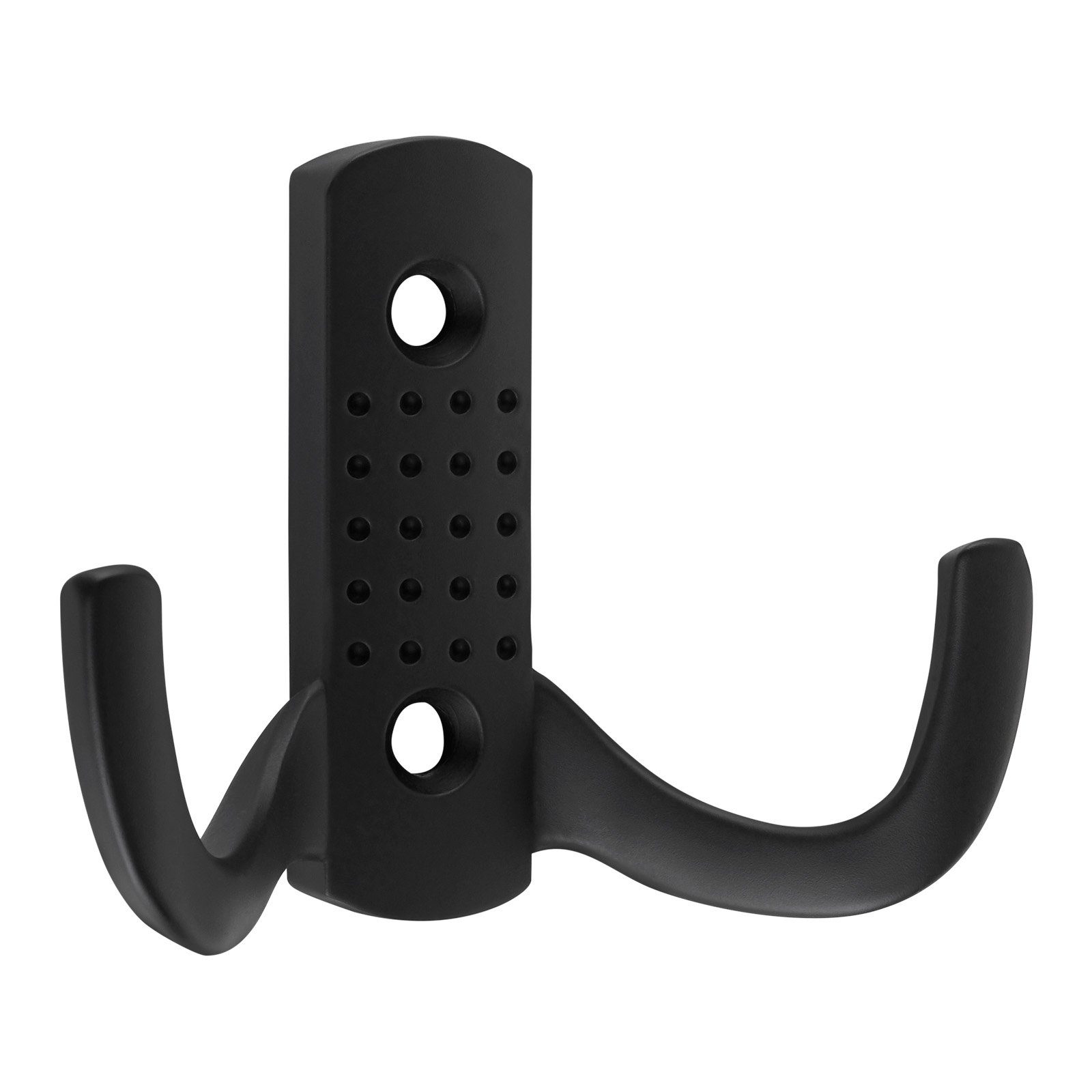 SO-TECH® Garderobenhaken JASMIN STRONG - extra stabile Ausführung (1 St), V günstig online kaufen