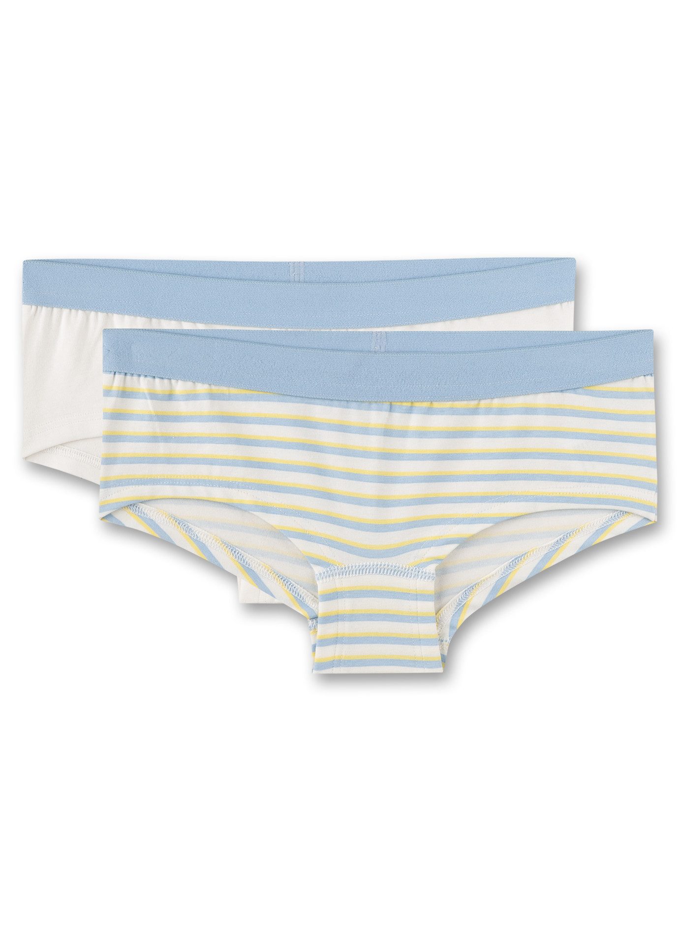 Panty