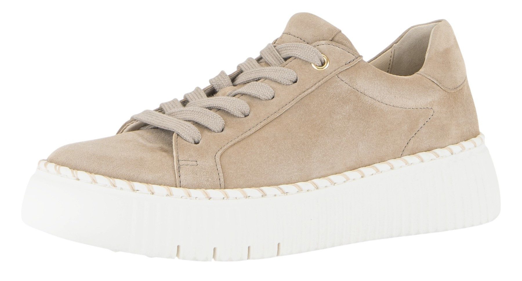 Gabor 83.240 14 Sand Sneaker