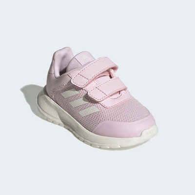 adidas Sportswear TENSAUR RUN SCHUH Sneaker