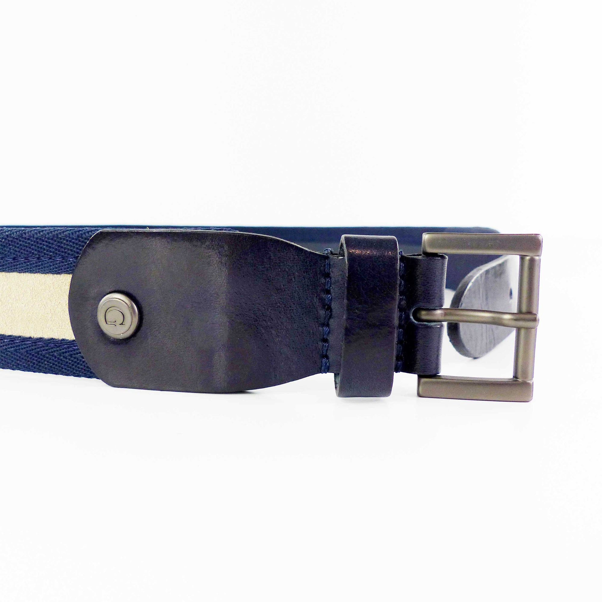 Guess Ledergürtel Not Coordinated Belt