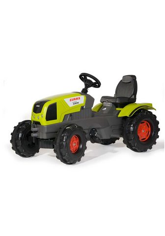 ROLLY TOYS ® трактор детский "rollyFarmt...