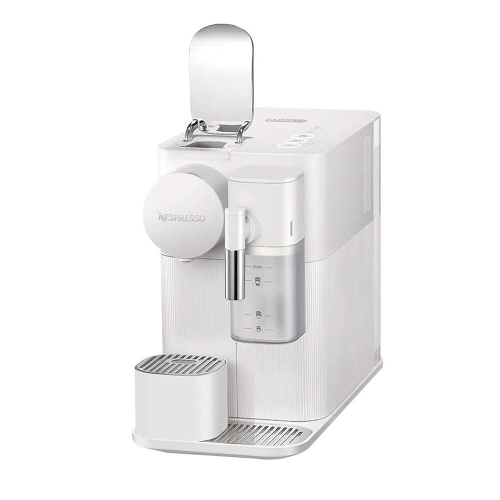 De'Longhi Kapselmaschine