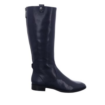 GERRY WEBER Sena 1 03, blau Stiefel