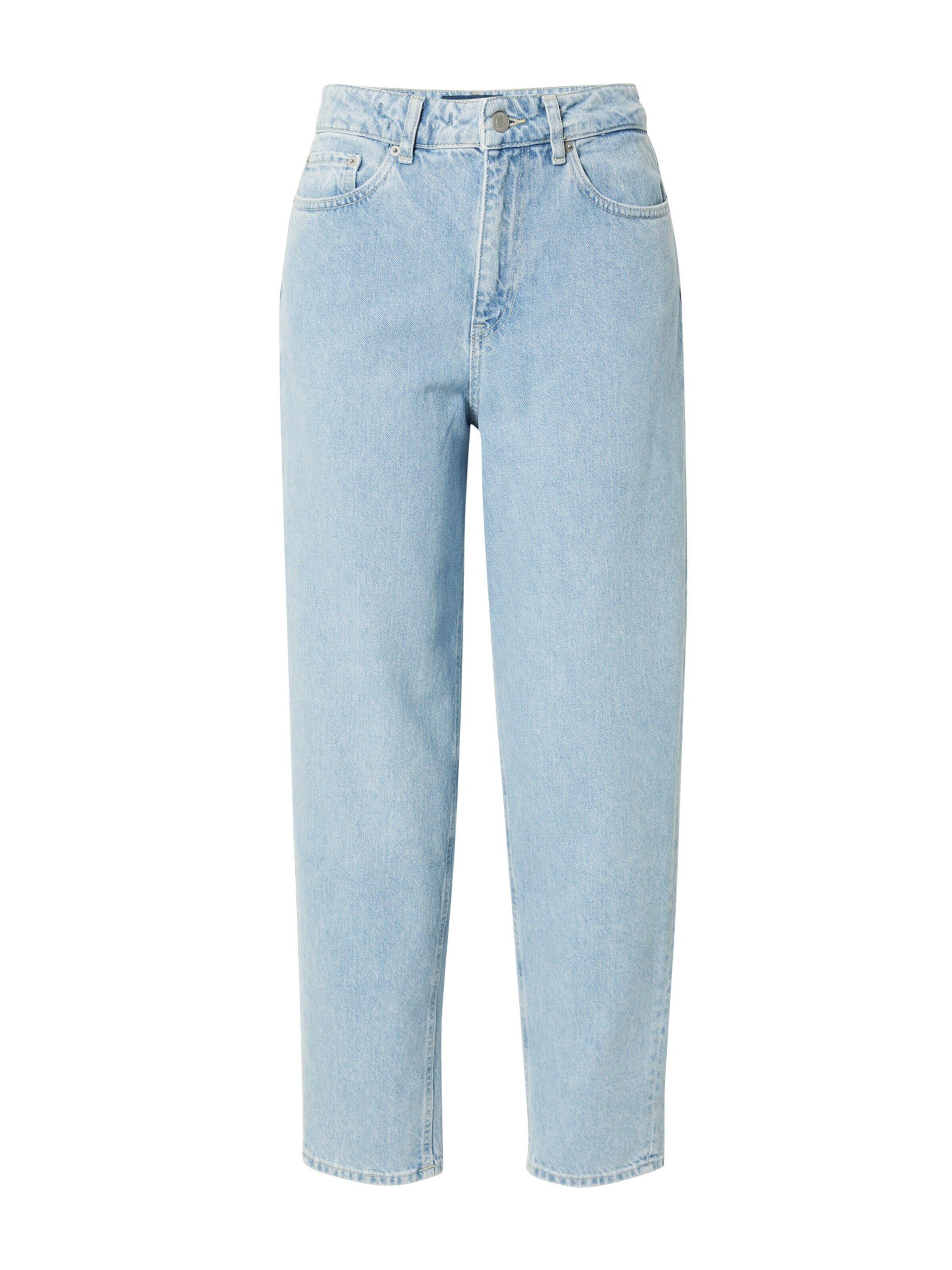 JJXX Straight-Jeans JXLisbon (1-tlg) Weiteres Detail