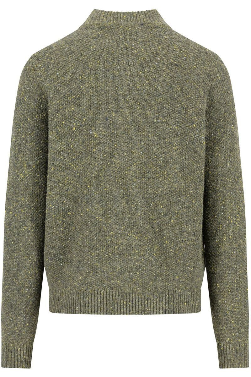 FYNCH-HATTON Strickpullover günstig online kaufen