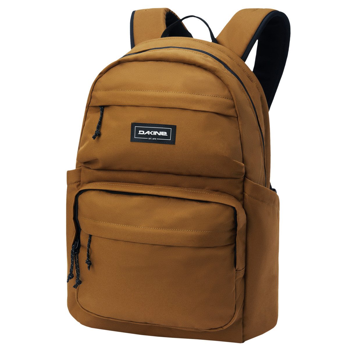 Dakine Rucksack Method Backpack 32L Unisex Erwachsene, Schulranzen, Schulrucksack, Schultasche, Sporttasche, Ranzen