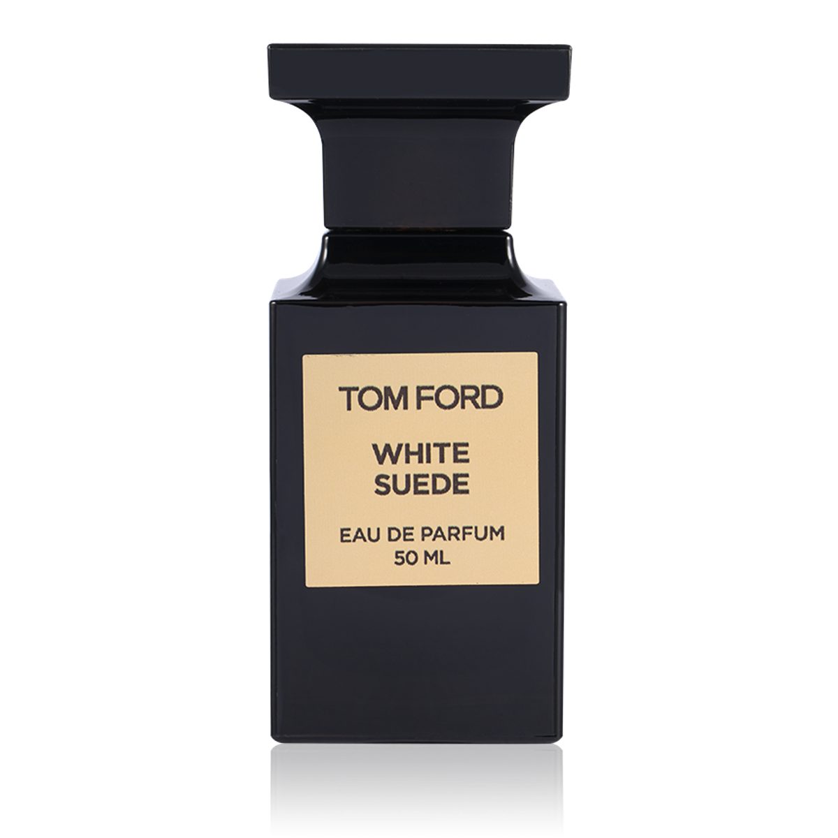 Eau de Parfum