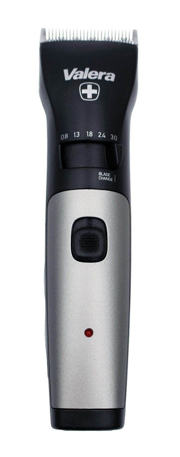 Valera Триммеры Valera SXP300 Триммеры Swiss Excellence Plus