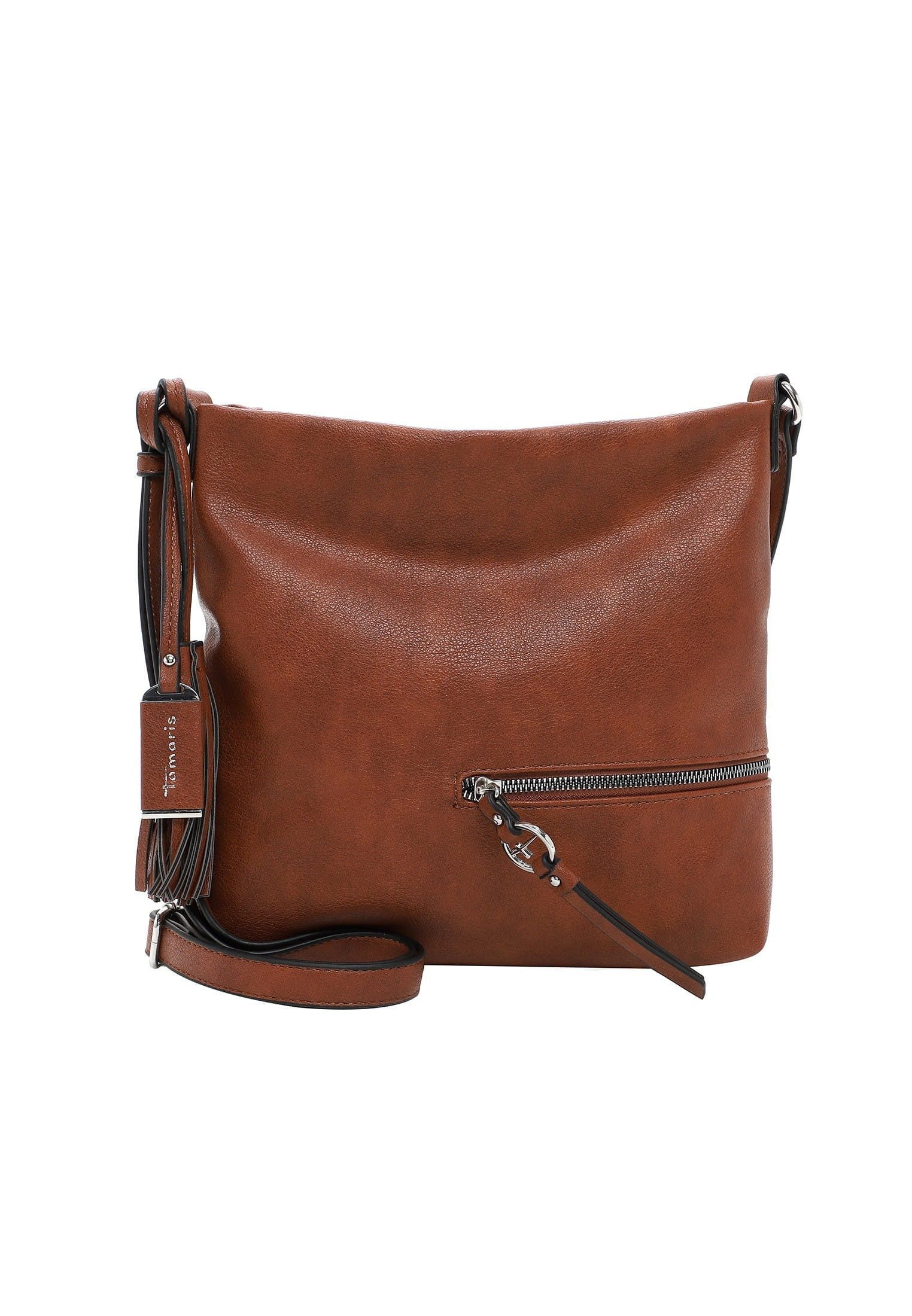 Tamaris Umhängetasche TAS Nele (1-tlg) günstig online kaufen