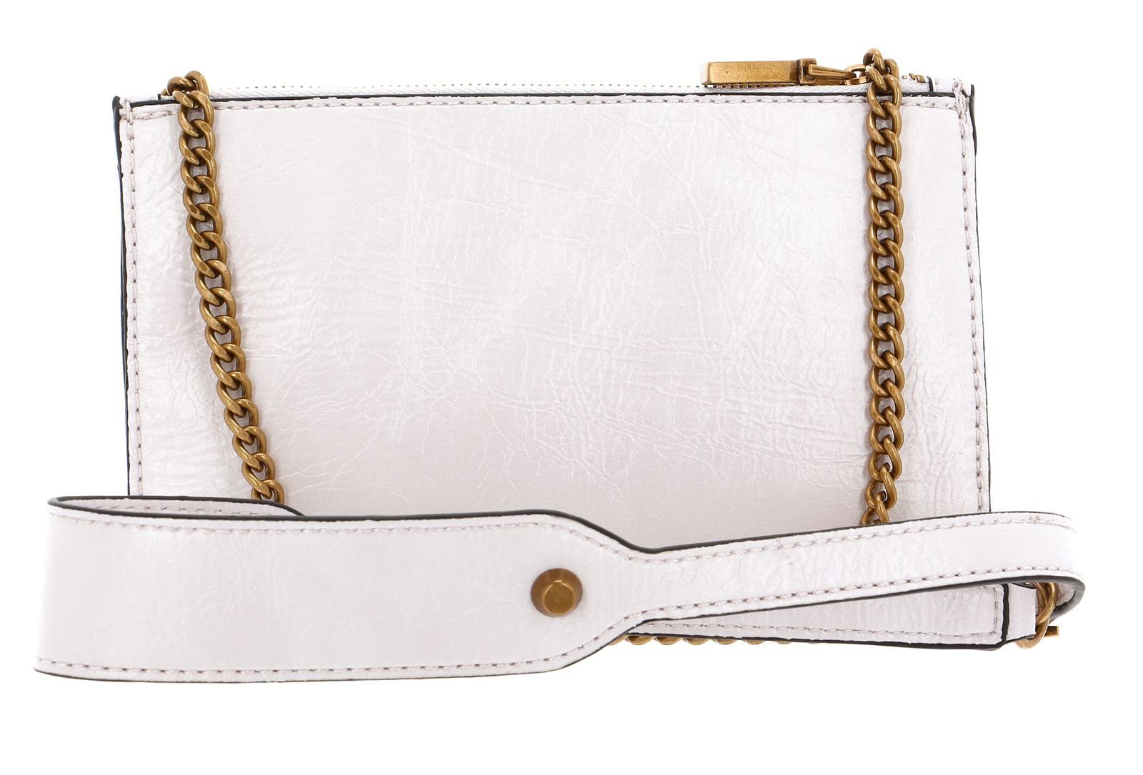 Guess Umhängetasche Amantea günstig online kaufen