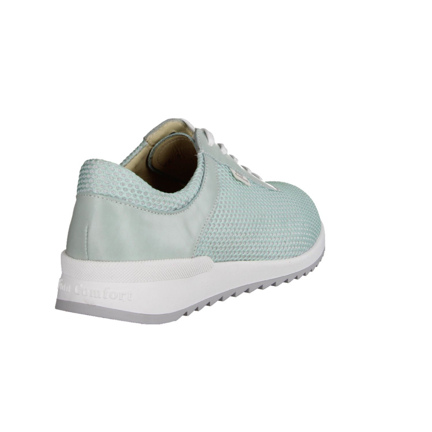 Finn Comfort Cerritos Schnürschuh