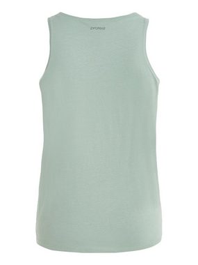 Protest Tanktop Protest W Prtkuhli Singlet Damen Top