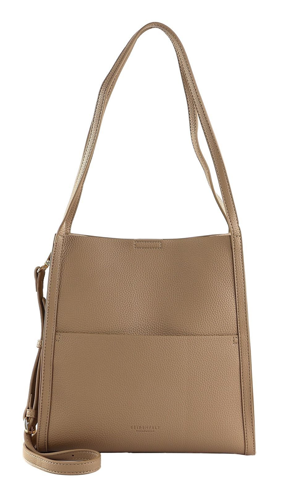 Shopper Svedala