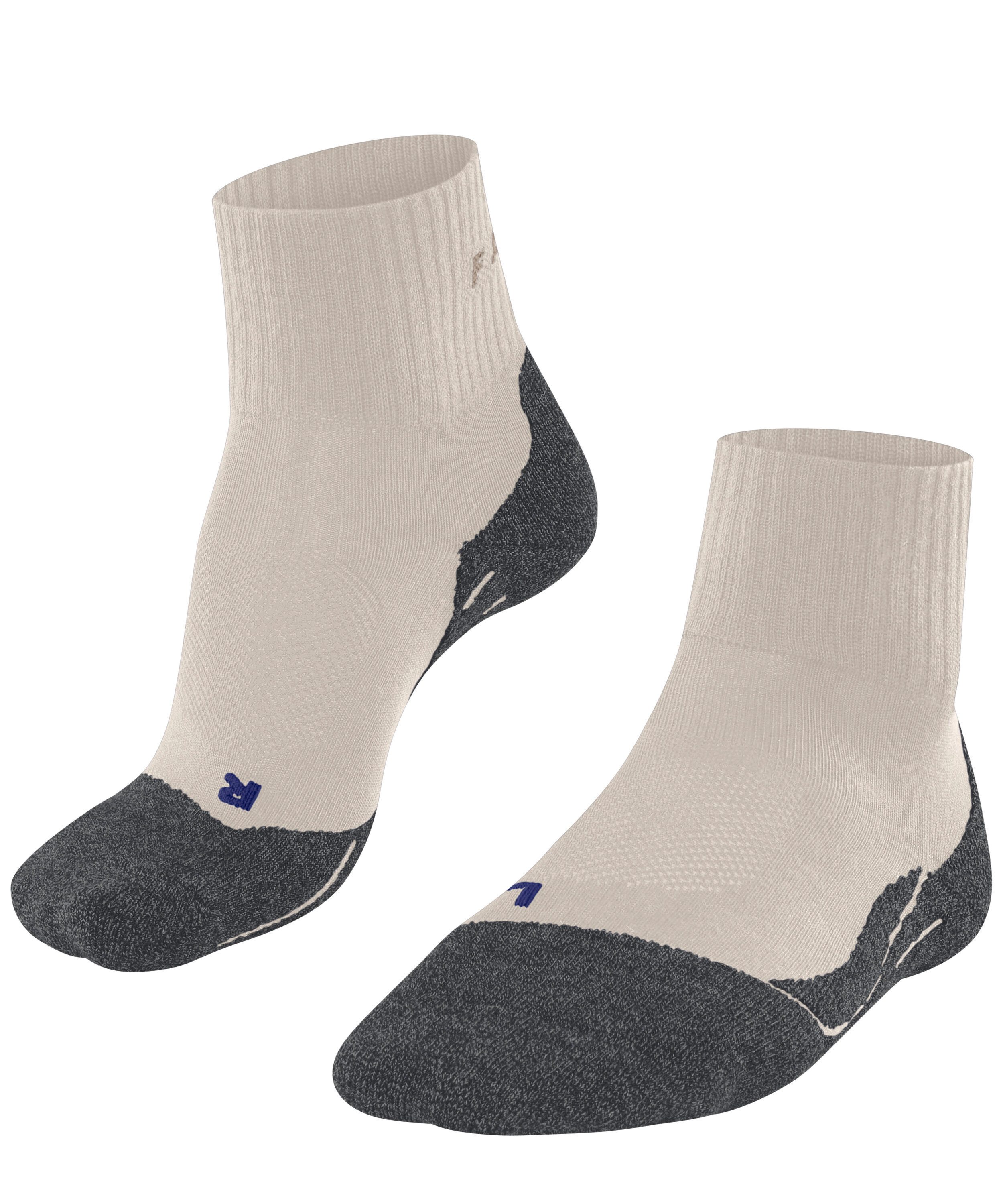 Kurzsocken TK2 Explore Cool Short Kurzsocken