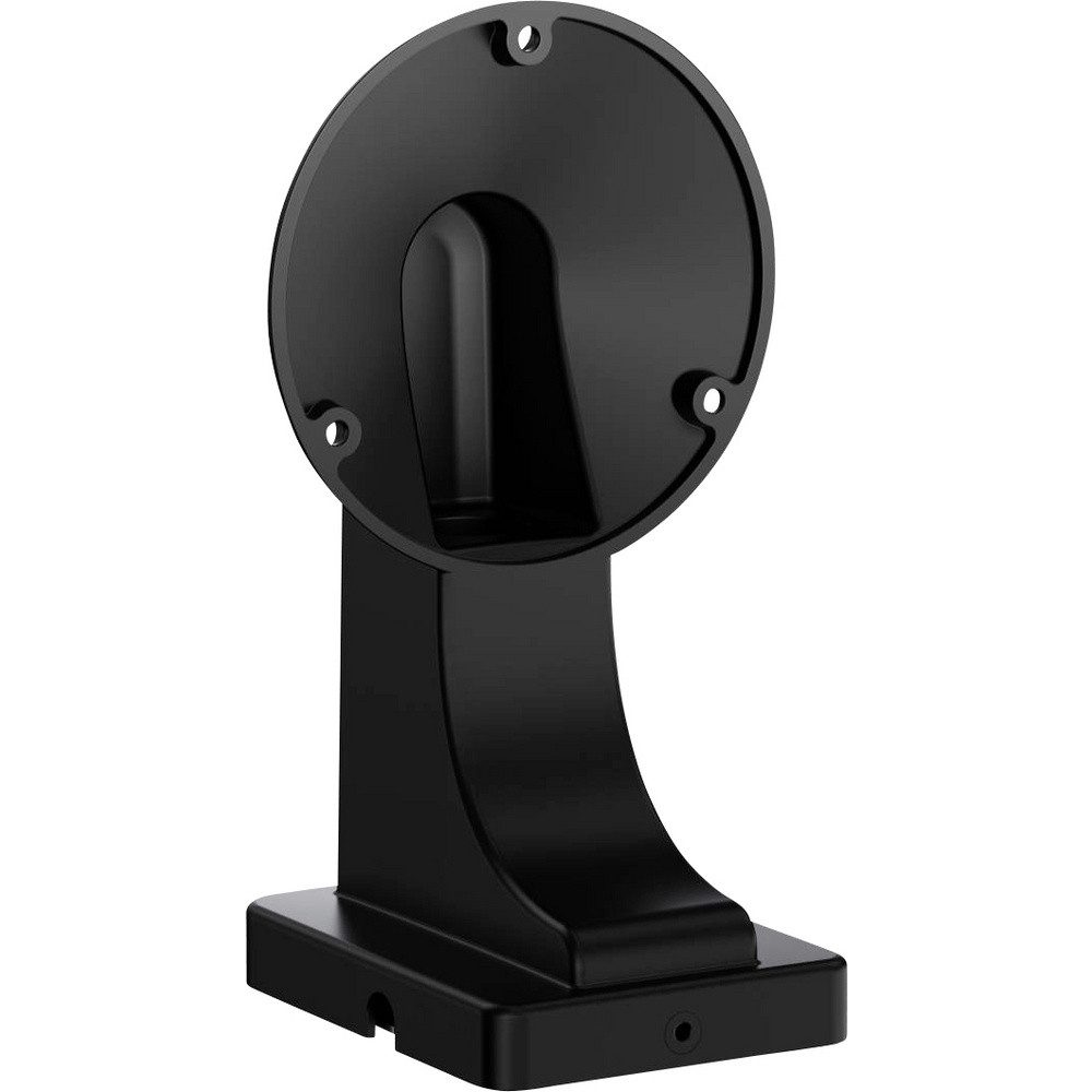 Foscam Kamerazubehör-Set Foscam Wandhalterung für Foscam D8T, D8ET FABWMB-D8 black FABWMB-D8 bl
