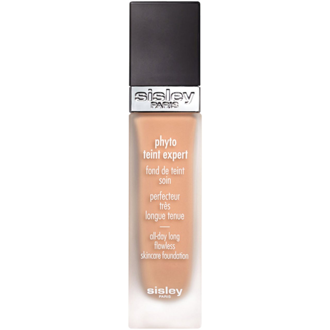 sisley Foundation Phyto-Teint Expert