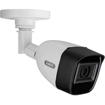 ABUS AHD, Analog, HD-CVI, HD-TVI-Bullet-Kamera 1920 x Smart Home Kamera (mit IR-LEDs)