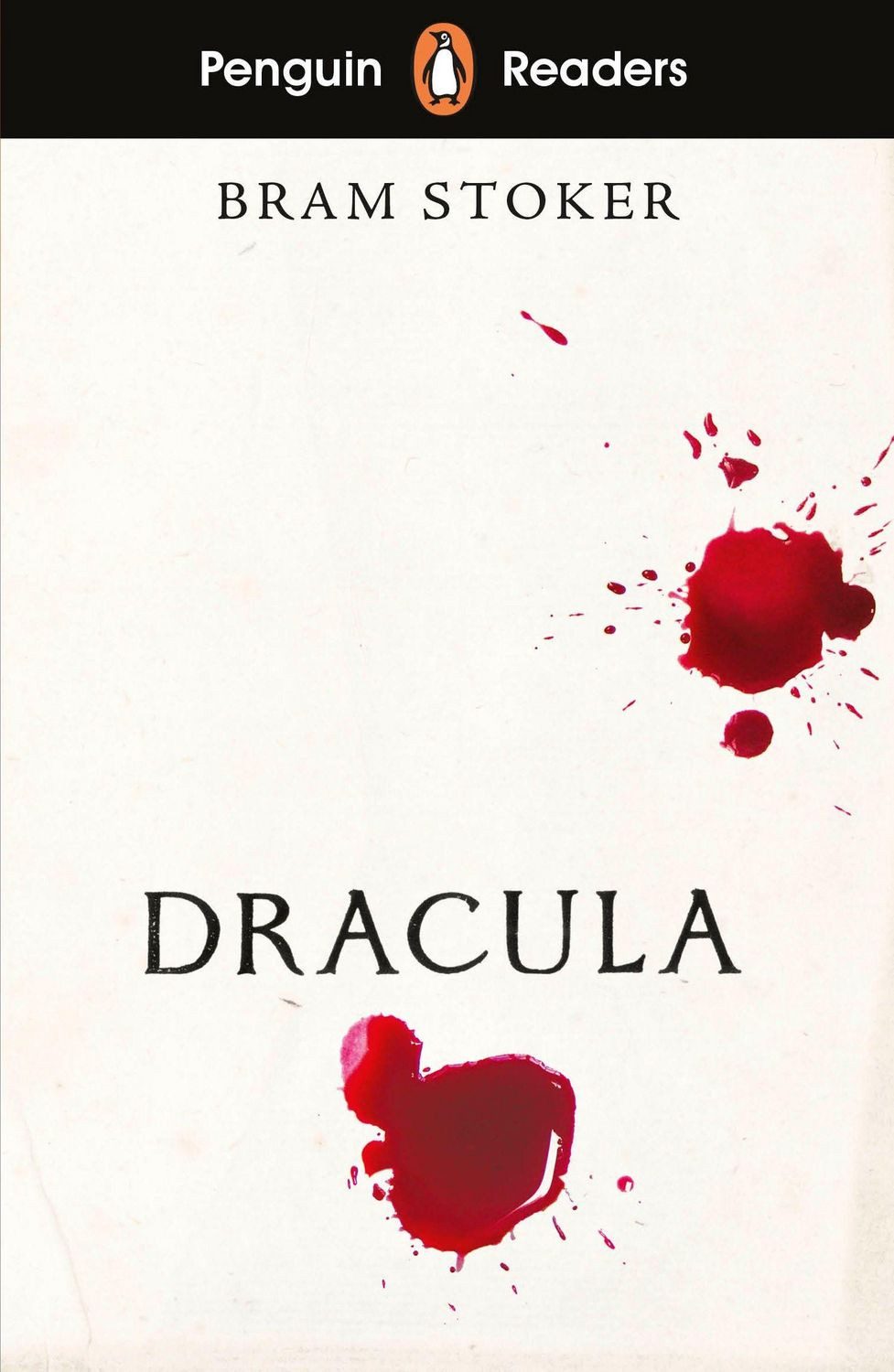 Belletristik Penguin Readers Level 3: Dracula (ELT Graded Reader) Abridged Edition Bram Stoker