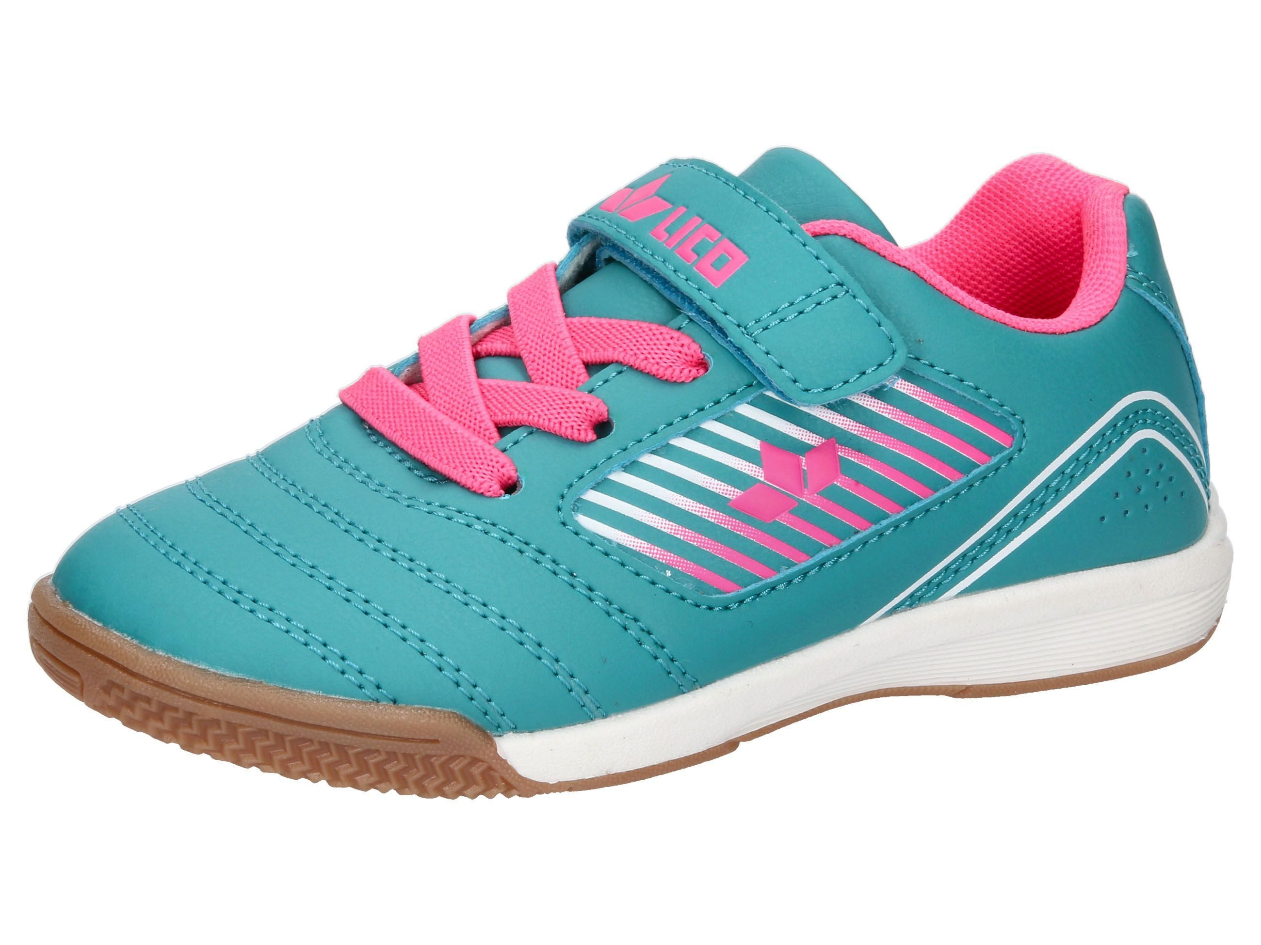 Lico Sportschuh Chaska VS Trainingsschuh